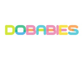 Dobabies